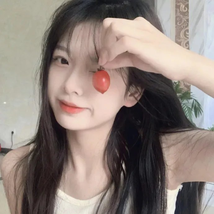 生活,高于一切