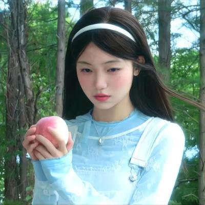 一个卡拉布里的孩子