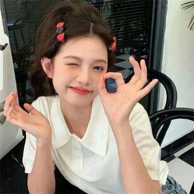 陀枪师姐4