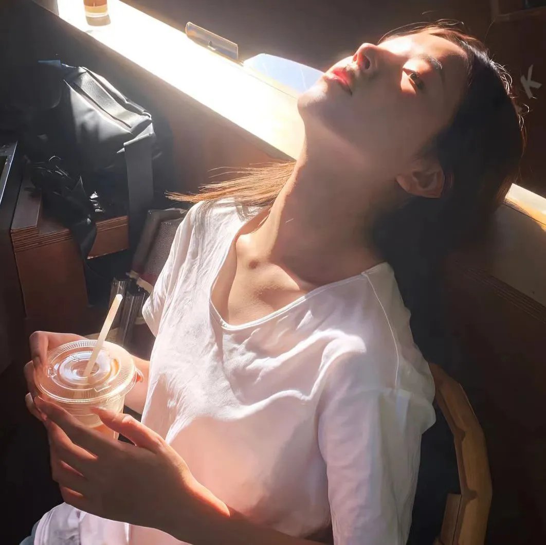 小心间谍