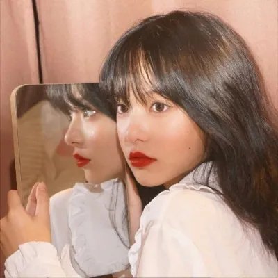 记忆谜局
