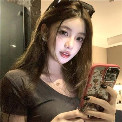 艳秘书