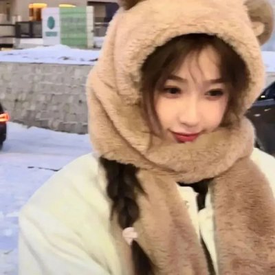 伸出援手