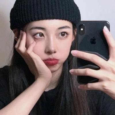 赵氏孤儿 动画版