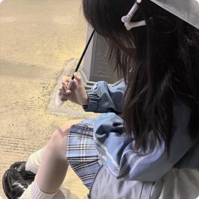 仙班校园
