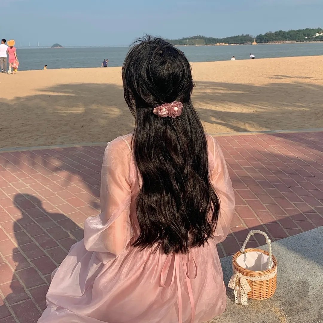 百日红