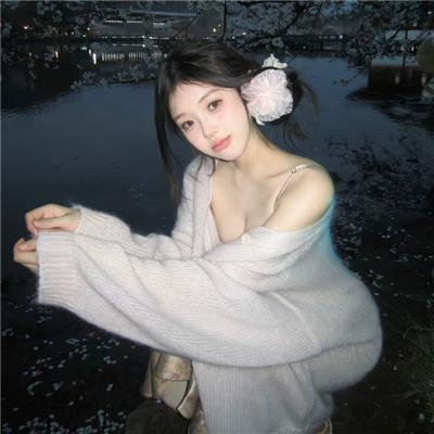 胶个朋友