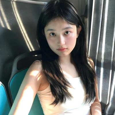 我是马布里