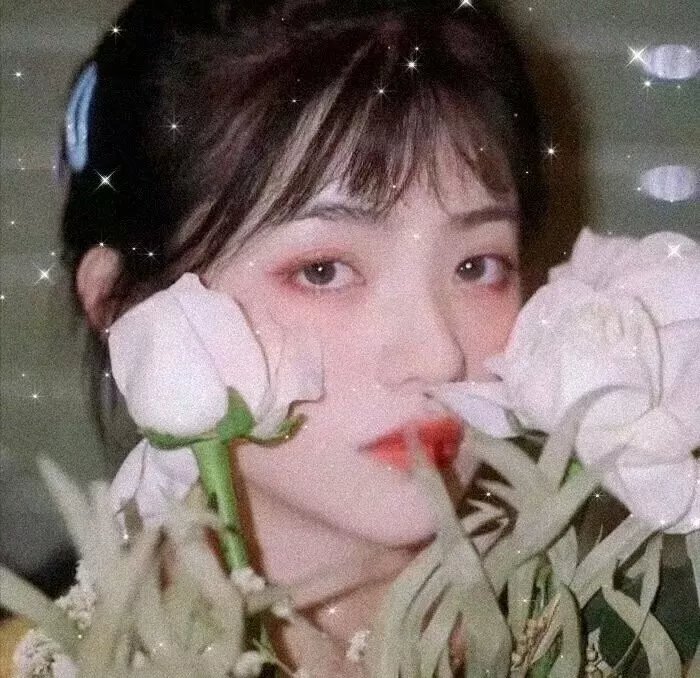 美艳娘