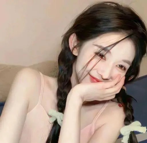 刘少奇的故事