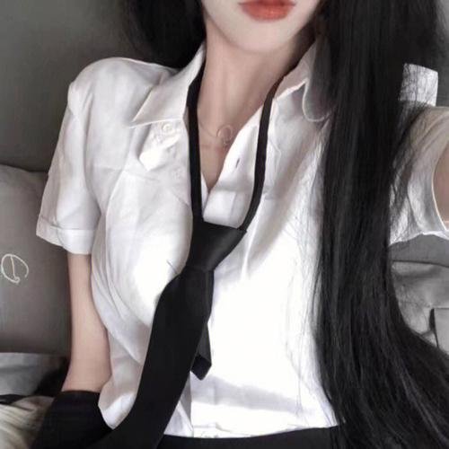 快乐的小鸡