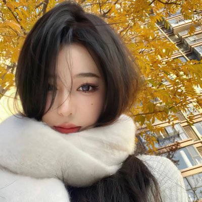 来不及道歉