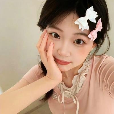 亲爱的她不是孙大圣