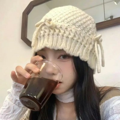 性情钥匙