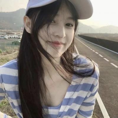 康熙情锁金殿